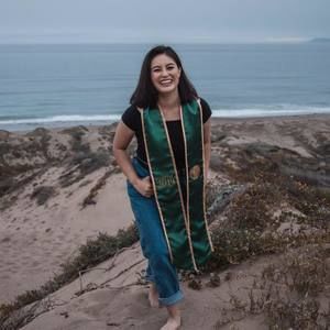 Meet your Posher, Ciara nicole